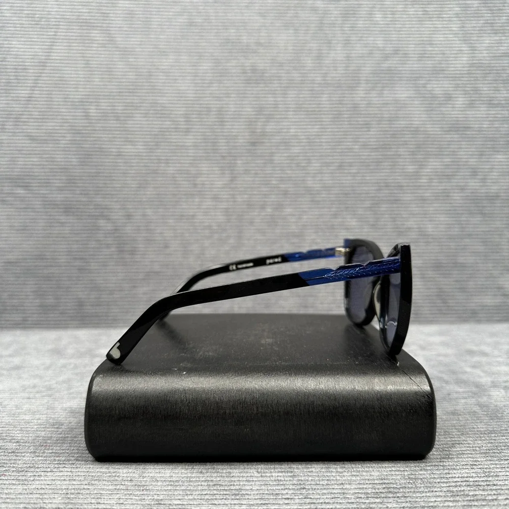 Pared Eyewear pared eyewear